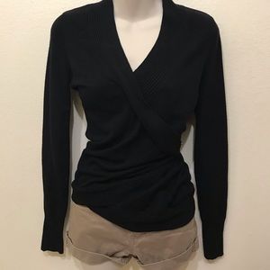 🖤 G by Guess black top 🖤